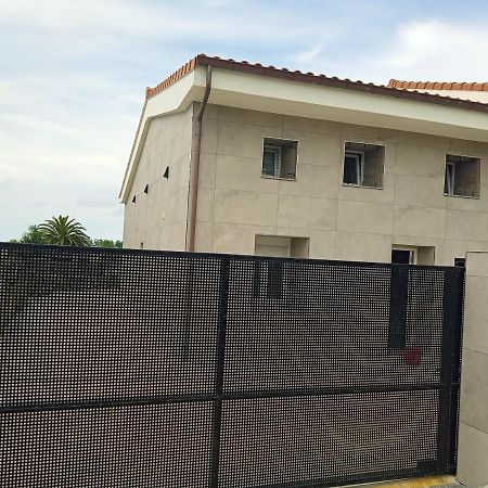 Casa San Miguel 93 Santander Villa ภายนอก รูปภาพ