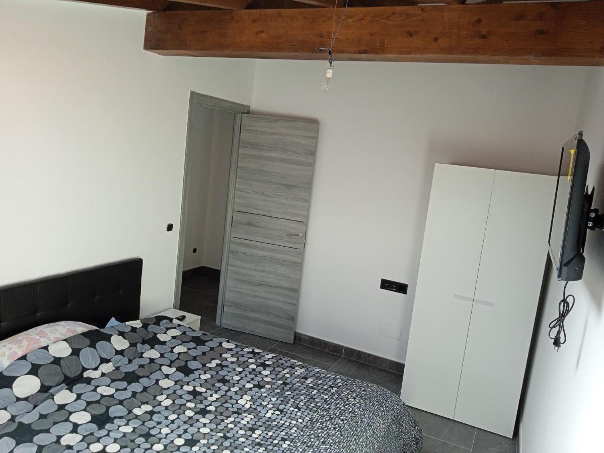 Casa San Miguel 93 Santander Villa ภายนอก รูปภาพ
