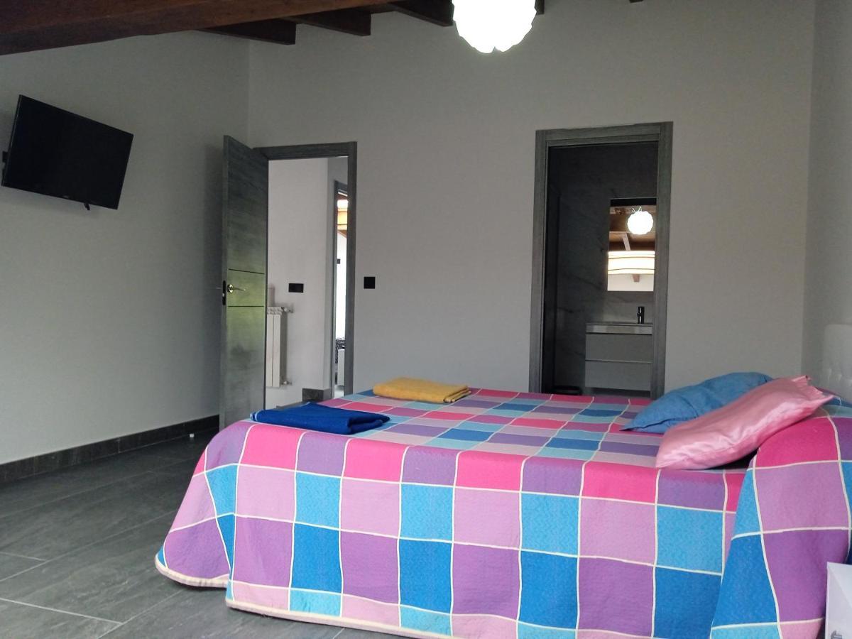 Casa San Miguel 93 Santander Villa ภายนอก รูปภาพ