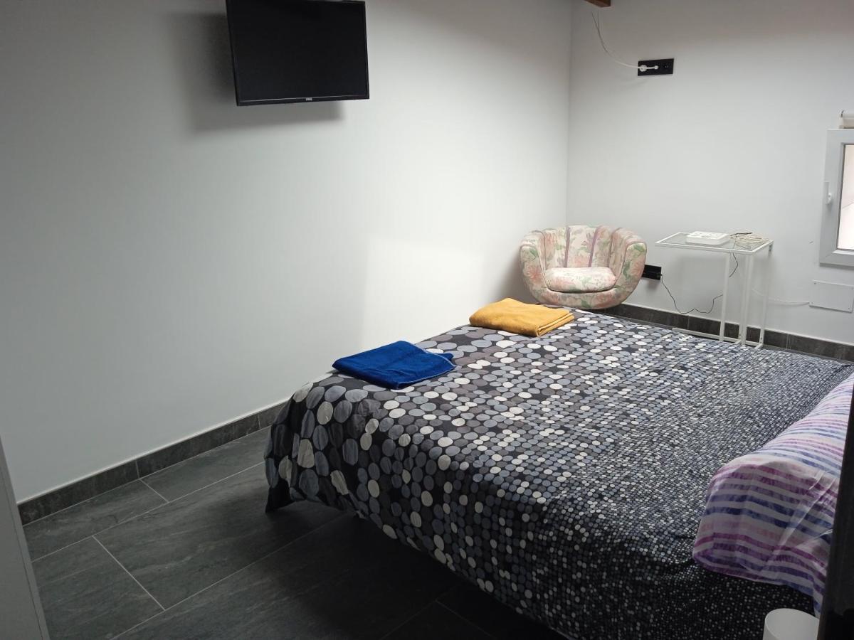 Casa San Miguel 93 Santander Villa ภายนอก รูปภาพ