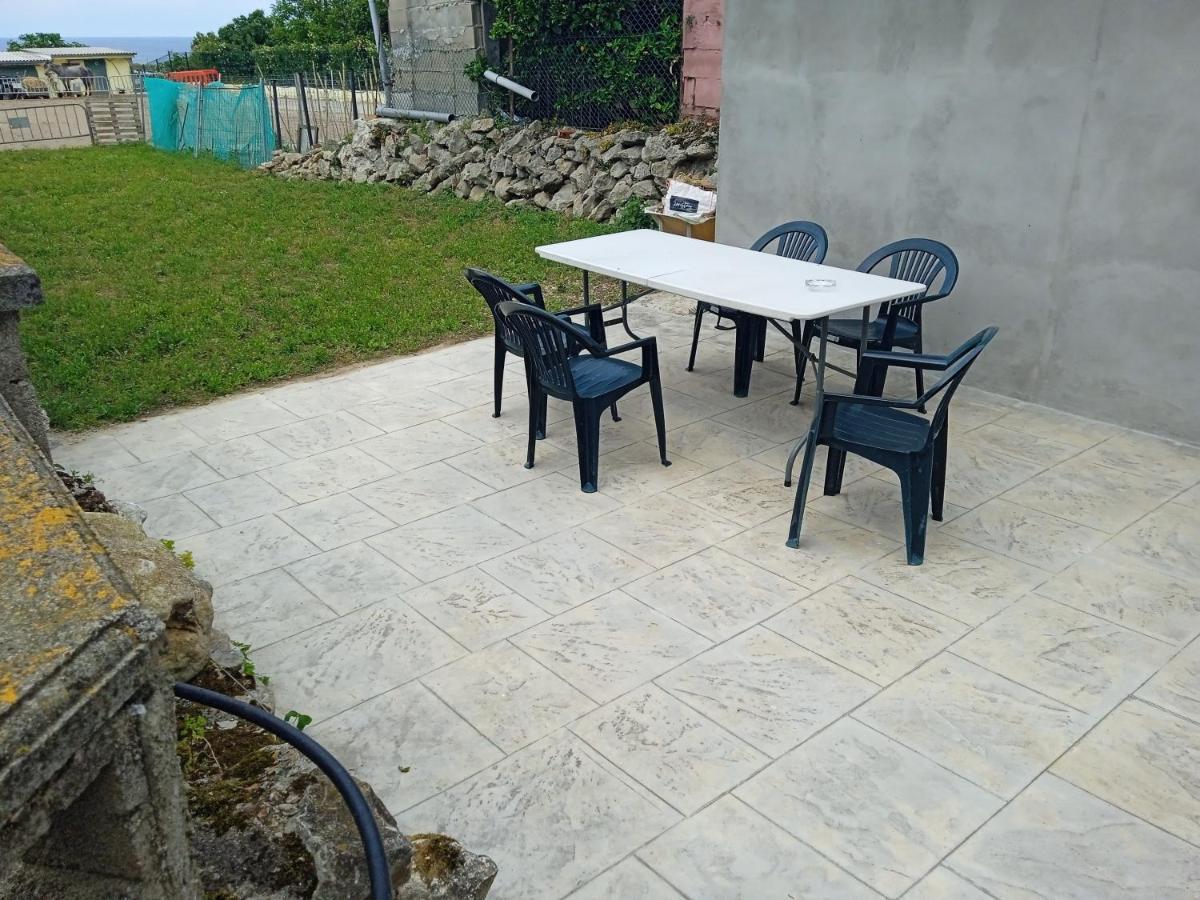 Casa San Miguel 93 Santander Villa ภายนอก รูปภาพ